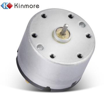 6300RPM 12 Volt DC Motor Price