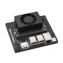 NVIDIA Jetson Orin Nano 8GB Developer Kit