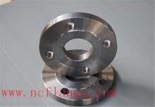 Class300 Slip On Flange