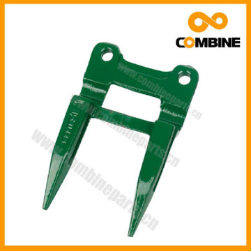 John Deere Harvester Knife Guards 4B4048 (JD Z11228)