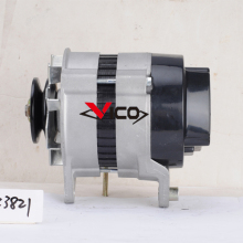 Alternator For Austin Triumph Spitfire - Lester 14029 (Various Part Numbers)