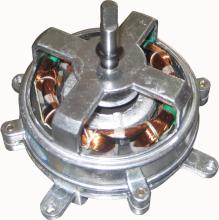 Match-Well Aluminium Cover Electrical Fan Motor Search Engine