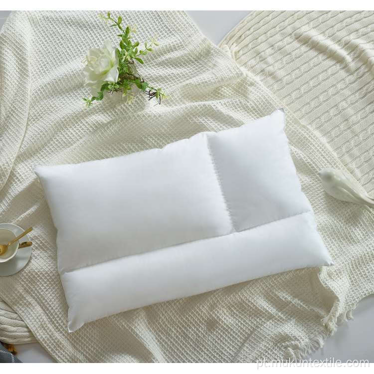 Hotel Home Polyester Filling Billow Inserir núcleo interno