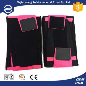 orthopedic back support belt industrial back support belt