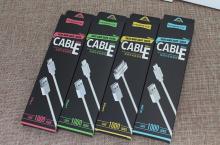 Cheap iphone lightning cables