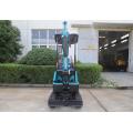 1 ton mini excavator untuk dijual