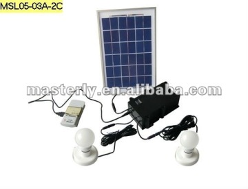 HOT SALE. solar emergency light for outdoor activities