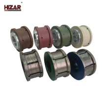 Diamond Router Bits for Granite & Stone Carving Tools