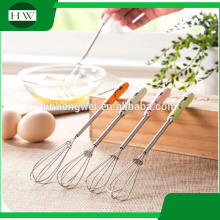egg beater