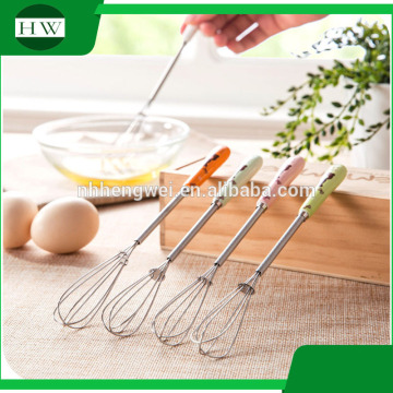 egg beater