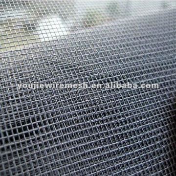 Square Wire Netting (manufacturer)
