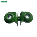 A56530 John Deere Spring Support