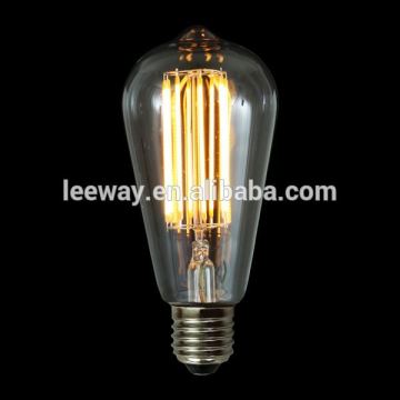 E27 Led Filament Bulb