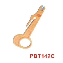 Title: **Inserting Tool Search**