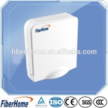 Alibaba China Wholesale HG110-C Best Adsl Modem