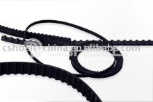 STD3M neoprene timing belt