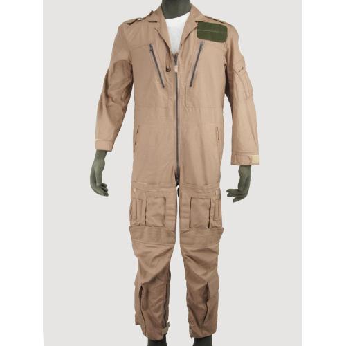 Fly Aramid Flight Coverall