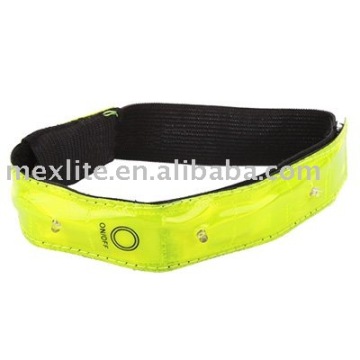 Reflective Led Band