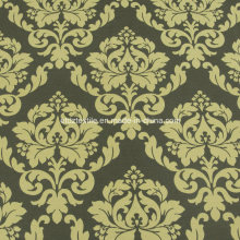 Jacquard Miranda Market Curtain Design