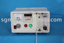 Refinement hydride generator