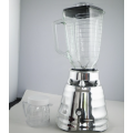 Plastic jar Electric Stand Blender MODEL NOY44