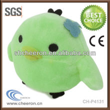 Baby toy mini plush duck toy