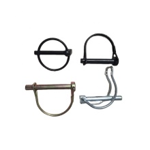 OEM Pipe Lynch Pin