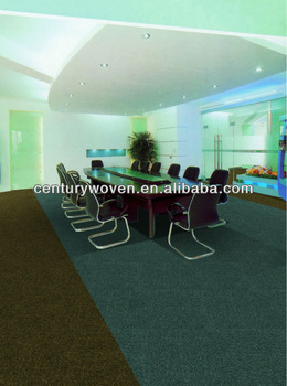 carpet tiles/ office carpet