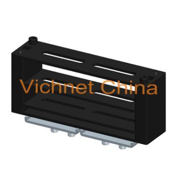 cable management systems