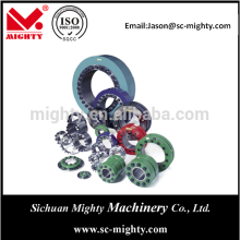 cylinder lock assembly,power switch lock,mechanical locking devices