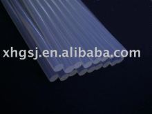 hot melt glue stick for gun