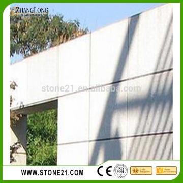 high quality Bianco Lord granite