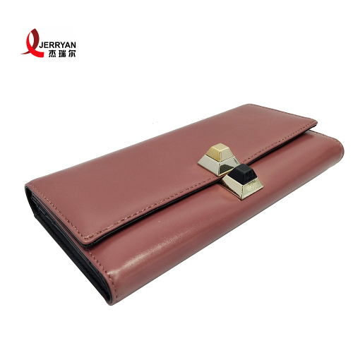 Hot Selling Ladies Designer Clutch Purse Online