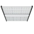 Nuevo diseño 1500W industrial LED Cultive Light