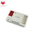 VK V9-AG FMU Flight Controller สำหรับ Drone เครื่องพ่นสารเคมี