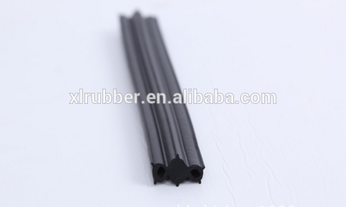 extrusion foam/spong rubber seal strip