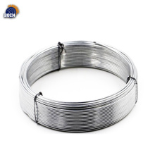 18 gauge electrical galvanized wire