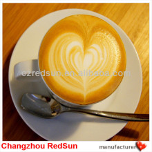 Good quality China original non dairy creamer for coffee