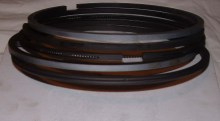 Piston Ring(поршневое кольцо)