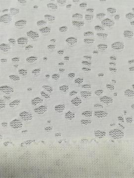 Poly Cotton Rayon Span Bonded Fabric
