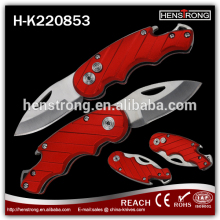 New knives best pocket custom mini knife,Eco-friendly pocket knife