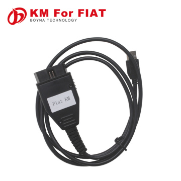 Fiat KM Tool Change Odometer Correction Tool Fiat Auto Mileage Tool Free shipping