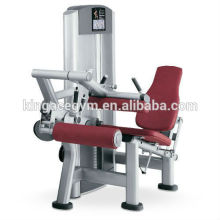 Hot Sales Leg Curl /Professional Leg Curl /Top Quality Leg Curl