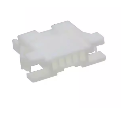 high quality JST connectors ZHR-3 RoHS certification Jst connectors XMP-03V Manufactory