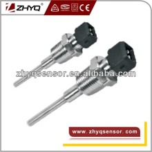 PT100 Temperature transducer