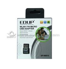 Fast Transmission Usb Wireless Lan Card (150m,n8513) Support Ieee802.11n Standard Fy1201nn
