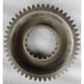 JS135-1701109 JS150T-1701109B 2nd Shaft Reverse Gear