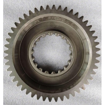 JS135-1701109 JS150T-1701109B 2nd Shaft Reverse Gear