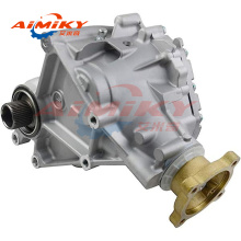 High Quality Transfer Case Assembly AT437251BK for Ford Edge 2011-2014