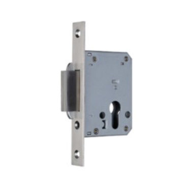 Hot sale Mortise Lock